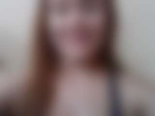 Live cam show with RedMariaEugenia - Shaved on Chatstar