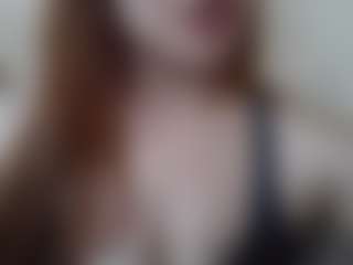 Live cam show with RedMariaEugenia - Roleplay on Camsoda