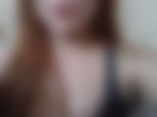 Live cam show with RedMariaEugenia - Domination on nudelive.tv