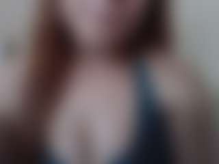 Live cam show with RedMariaEugenia - Shaved on parknlotfishbdy