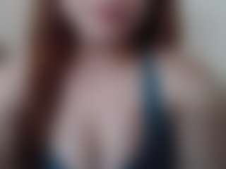 Live cam show with RedMariaEugenia - Shaved on EXY