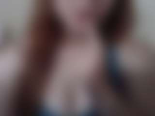 Live cam show with RedMariaEugenia - Shaved on x69.live