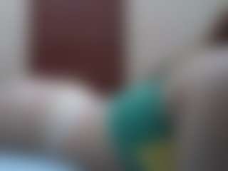 RedMariaEugenia's Live Sex Cam Show