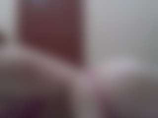 RedMariaEugenia's Live Sex Cam Show
