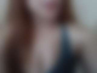 RedMariaEugenia's Live Sex Cam Show