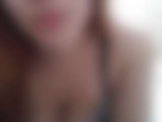 Live cam show with RedMariaEugenia - Bondage on realtime-chat