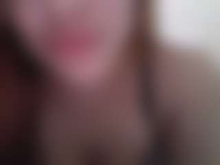 Live cam show with RedMariaEugenia - Bdsm Young Adult on realtime-chat