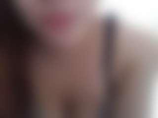 RedMariaEugenia's Live Sex Cam Show