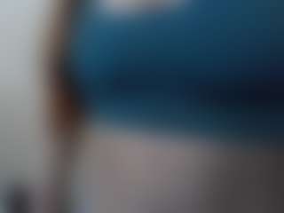Live cam show with RedMariaEugenia - Bedroom Red Hair on Free Soda