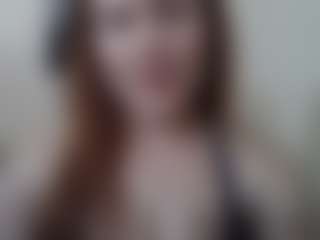RedMariaEugenia's Live Sex Cam Show