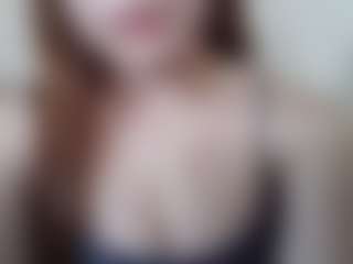 Live cam show with RedMariaEugenia - Red Hair Teen (18+) on Pornisteam.com