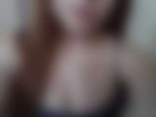 RedMariaEugenia's Live Sex Cam Show