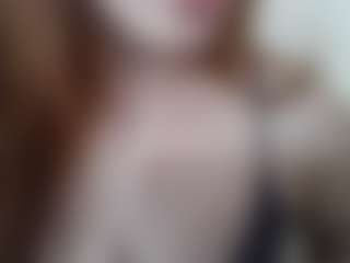 Live cam show with RedMariaEugenia - Red Hair Teen (18+) on milfzrlive.com