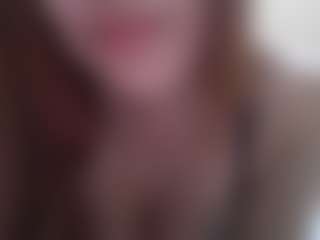 RedMariaEugenia's Live Sex Cam Show