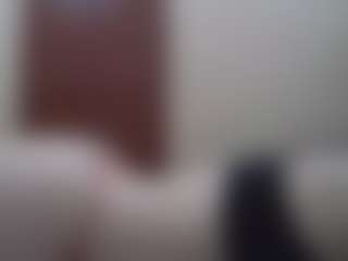 RedMariaEugenia's Live Sex Cam Show