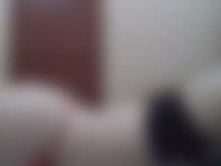 RedMariaEugenia's Live Sex Cam Show