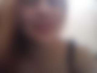Live cam show with RedMariaEugenia - Bedroom Red Hair on camwithhim.com