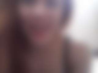 RedMariaEugenia's Live Sex Cam Show
