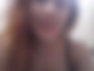 RedMariaEugenia's Live Sex Cam Show