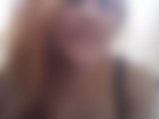 RedMariaEugenia's Live Sex Cam Show