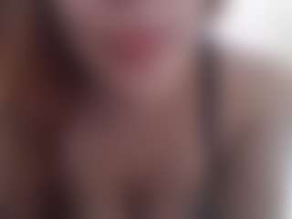 RedMariaEugenia's Live Sex Cam Show
