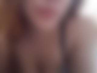 RedMariaEugenia's Live Sex Cam Show