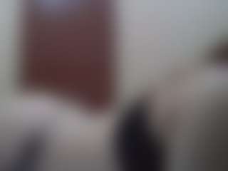 RedMariaEugenia's Live Sex Cam Show