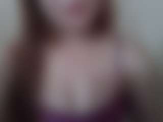 Live cam show with RedMariaEugenia - Roleplay on TeamSkeetLive