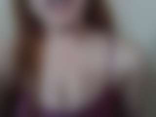 Live cam show with RedMariaEugenia - Muscle on crypto-cams