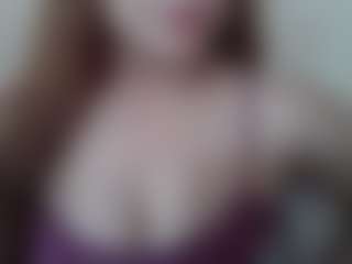 Live cam show with RedMariaEugenia - Domination on CamClone
