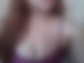 Live cam show with RedMariaEugenia - Roleplay on AdultVida.com