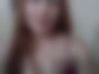RedMariaEugenia's Live Sex Cam Show