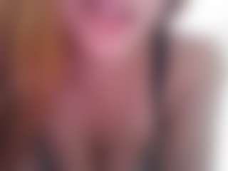 RedMariaEugenia's Live Sex Cam Show
