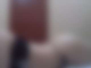 Live cam show with RedMariaEugenia - Domination on liverealitysex.com