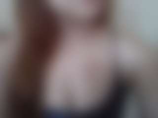 Live cam show with RedMariaEugenia - Muscle on liverealitysex.com