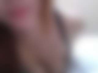 Live cam show with RedMariaEugenia - Shaved on Camsoda