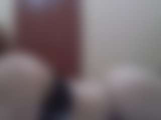 RedMariaEugenia's Live Sex Cam Show