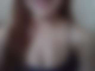 Live cam show with RedMariaEugenia - Femdom on liverealitysex.com