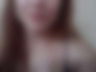 Live cam show with RedMariaEugenia - Cuckold on Camiplay Live