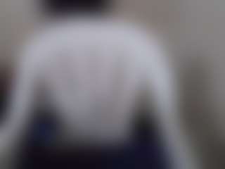 Live cam show with RedMariaEugenia - Roleplay on Camming Site