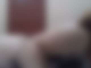 Live cam show with RedMariaEugenia - Roleplay on camwithhim.com