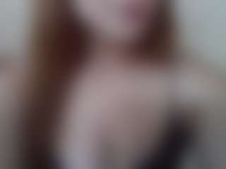 Live cam show with RedMariaEugenia - Cuckold on Soda Cam