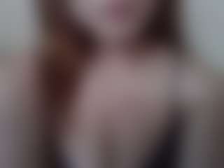 Live cam show with RedMariaEugenia - Bdsm on dasdasdadada.com