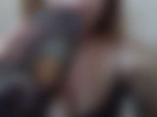 RedMariaEugenia's Live Sex Cam Show
