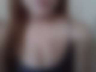 RedMariaEugenia's Live Sex Cam Show