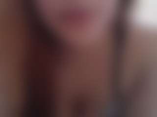 RedMariaEugenia's Live Sex Cam Show