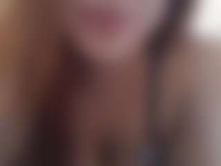 RedMariaEugenia's Live Sex Cam Show