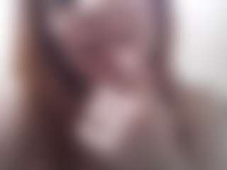 Live cam show with RedMariaEugenia - Bondage on Camming Site