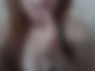 Live cam show with RedMariaEugenia - Bdsm Young Adult on livesuperchat.net