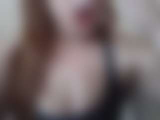 Live cam show with RedMariaEugenia - Role Play on https://playwithruby.com